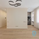 Apartment for sale in Rīga