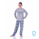 Pārdod Bērnu pidžama, naktskrekls Timilja
