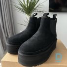 Продают UGG Женские сапоги