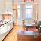 Apartment for rent in Riga