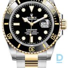 Продают Rolex Submariner Date 41 mm