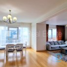 Apartment for sell in Riga