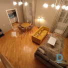 Apartment for sell in Riga