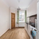 Apartment for sale in Rīga