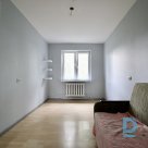 Apartment for sale in Latgales iela 260 k-3