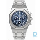 For sale Audemars Piguet Royal Oak Chronograph 39 mm