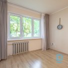 Apartment for sale in Rīga