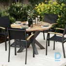 For sale Garden tables