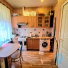 Apartment for sell in Riga