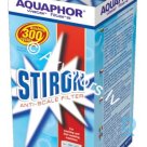 Продают Aquaphor Stiron 