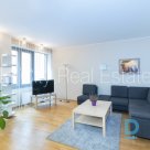 Apartment for sell in Riga