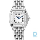 Продают Cartier Panthère de Cartier Mini