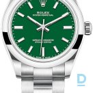 Продают Rolex Oyster Perpetual 31 mm