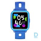 Denver Smart watch for children SWK-110BU blue Demo version