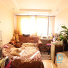 Apartment for sale in Pavasara gatve 5