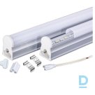 LED lampa Tunel T5 18W DW (4779041462615)