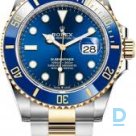 For sale Rolex Submariner Date 41 mm 