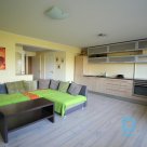 Apartment for sale in Juglas iela 1a