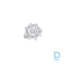 Продают Graff Diamond High Jewellery Ring