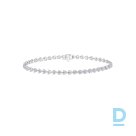 Продают Graff Heart Shape Diamond Bracelet