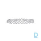 Продают Graff Classic Butterfly Diamond Bracelet