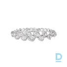 Продают Graff Peony Diamond Bracelet