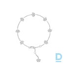 Продают Graff Graff Icon Diamond Bracelet