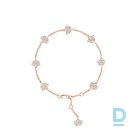 Продают Graff Graff Icon Diamond Bracelet