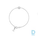 Продают Graff Laurence Graff Signature Diamond Mini Bracelet