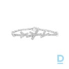 For sale Graff Threads Diamond Bracelet