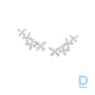 Продают Graff Classic Butterfly Petite Diamond Ear Climber