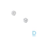 Продают Graff Laurence Graff Signature Diamond Stud Earrings