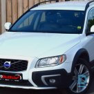 Pārdod Volvo XC70 2.4D, 2014