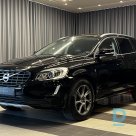 Volvo XC60 D3 Ocean Race, 2017 for sale