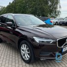 Продается Volvo XC60 2.0d, 2019 г.в.