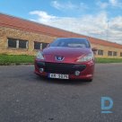 Продают Peugeot 307, 2006