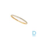 For sale Messika Gatsby Wedding Ring