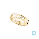 Продают Messika Move Joaillerie Wedding Ring