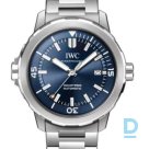 Продают IWC Aquatimer Automatic