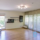 Apartment for sell in Riga