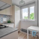 Apartment for sell in Riga