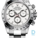 Продают Rolex Cosmograph Daytona