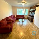 Apartment for sale in Rīga