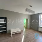 Apartment for sell in Riga