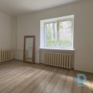 Apartment for sale in Jāņa Dāliņa iela 2