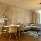 Apartment for sell in Riga