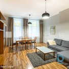 Apartment for sell in Riga