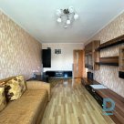 Apartment for sale in Maskavas iela 323