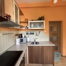 Продают квартиру в Zasulauka iela 18a