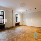 Apartment for sell in Riga